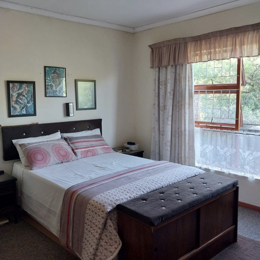 3 Bedroom Property for Sale in Bot River Western Cape